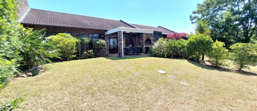 2 Bedroom Property for Sale in Gonubie Eastern Cape